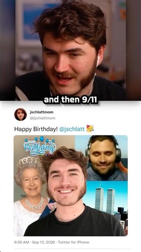 These Donos Are Getting OUT OF HAND 💀