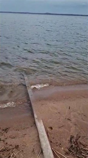 Rāznas ezers, Latgale, Latvia #medustekstils #lake www.medustekstils.lv