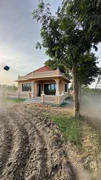 #assamtezpur