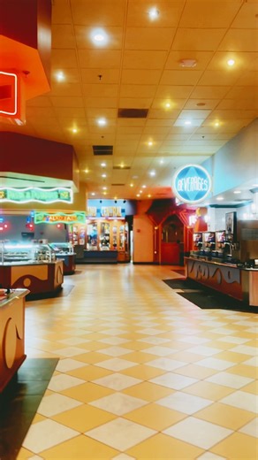 John’s Incredible Pizza! #johnsincrediblepizza #arcade #pizza #games #modesto