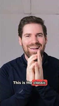 My Top 3 Skills for Spatial AI #3d #ai #python