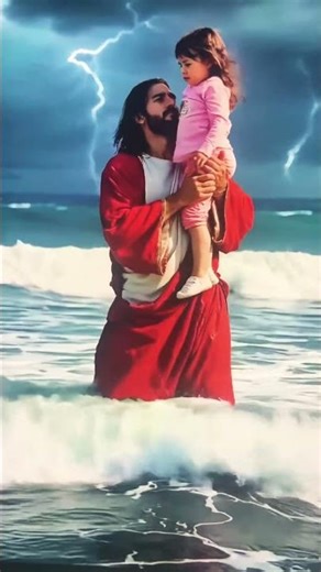 JESUS YOU SAVE MY LIFE#gospelmusic #fypシ゚viral #followme #comment