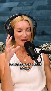 66K views · 3.1K reactions | #funnymoments | Katherine Bennett | Facebook