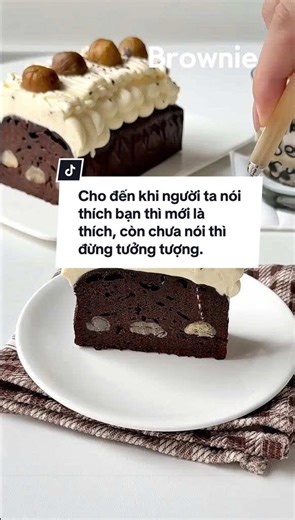 Cho đến khi người ta nói thích bạn thì mới là thích, còn chưa nói thì đừng tưởng tượng. #viralvideo #audio #LIVEIncentiveProgram #LIVEIsEasy #PaidPartnership