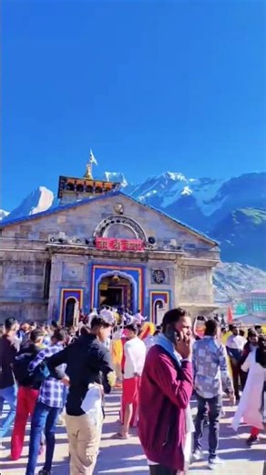 Ghumne jaya karo #travel #Ghumne jaya karo #travel #100kview