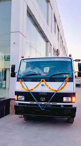 सेठ सांवरिया की कृपा से आज 2 न्यू रानियां 🦅🥳 | Papu Jakhar Vbm