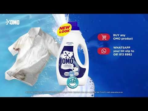 Win your share of R500 000 in school fees