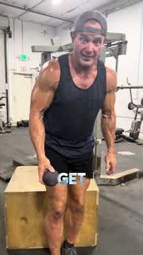How to Myofascial Release Using a Ball