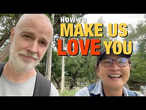 Casting Tips - How To Make Casting Department Love You ❤️
