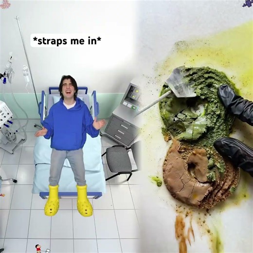 Por favor comparte con tus amigos #pov#herramientas #sketch #gracioso#actuacion #historia #funny