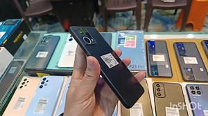 51K views · 1.9K reactions | Best deals on open box mobiles for tomorrow, adress Mobile bazaar Srinagar gonikhan wtsapp...9596233102 | Mobile bazaar Srinagar | Facebook