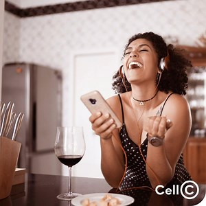 20 reactions · 33 comments | Don’t miss out on Life with Fibre to the Home! Stay in touch with your friends and family from the comfort of your home with Unlimited Internet from Cell C Fibre. Stay Connected. Be Informed. Be Safe. T&C’s apply. Find Sign up now: https://www.cellc.co.za/cellc/cellcfibre-form/ | Cell C | Facebook