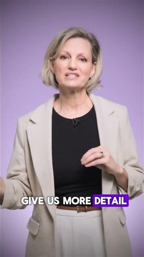 Measure Estrogen Progesterone