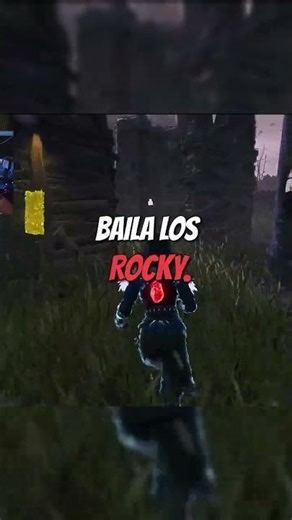 YUCATECO TACTICO SUPERIOR VS #freddykrueger#dbd #dbdclips #deadbydaylightmoments #deadbydaylight