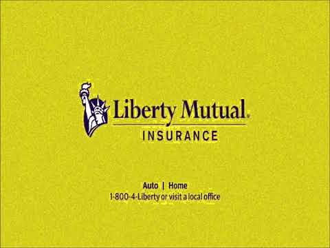 Liberty Mutual Jingle Effects in Windows Movie Maker 2.6