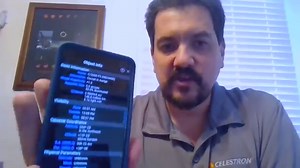 Comet NEOWISE is coming close to Earth. Here's how to find it