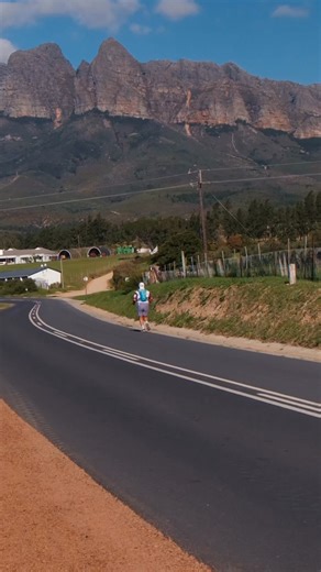 Not every workout needs to be tough. Crossrope fits right into your day—quick, simple, and effective. ✔ Perfect when time’s tight ✔ Just one set of ropes ✔ Do it anywhere, anytime Get moving without the hassle or stress. | Crossrope Jump Ropes