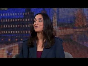 Webinar Unite to Unlock Inclusive Finance - afternoon session