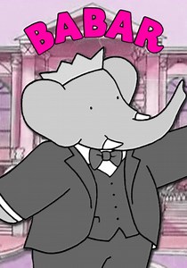 Babar - watch tv show stream online
