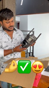 140K views · 15K reactions | 珞Mana own business mawa蘭#FoodDiariesKakinada#ExploreK#foryoupage #shorts #foodies #foodshort #food blogger #trending #trandingreels♥️ #viral #viralvideos #foodlover#help #support | Siva Yarra | Facebook