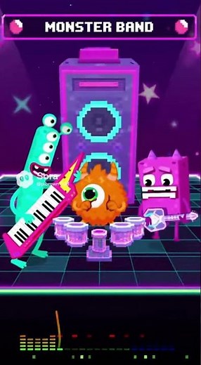 Ai slop retro island (MSM)