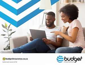 Car insurance: 5 Tips to save money on car premiums. Budget Insurance