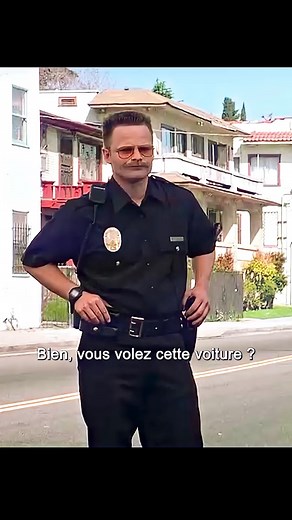 6.6K views · 2.2K reactions | Voir film complet ici  https://t.me/motivekingy | Netfix Box | Facebook