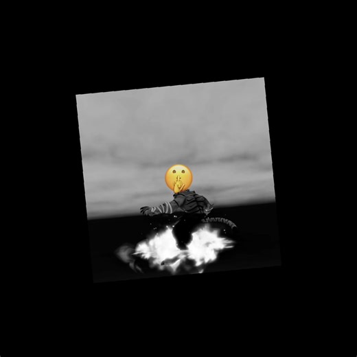 Usuarios de Wolf en Roblox: Blox Fruits