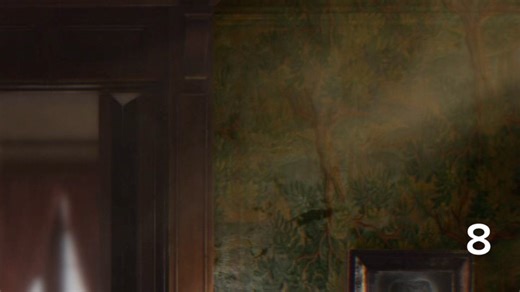 CBS on Reels | Facebook