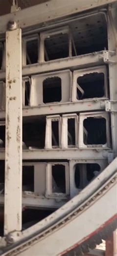 #Aeroplane technology