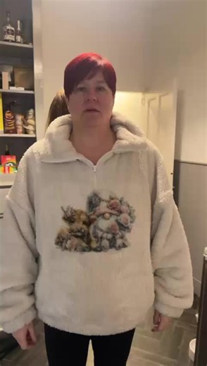 good old tiktok trend 🤣🤣🤣 @Soph