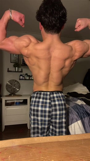 No pump but can’t wait for the bulk #gym #gymmotivation #gymtok | Gym Tiktok