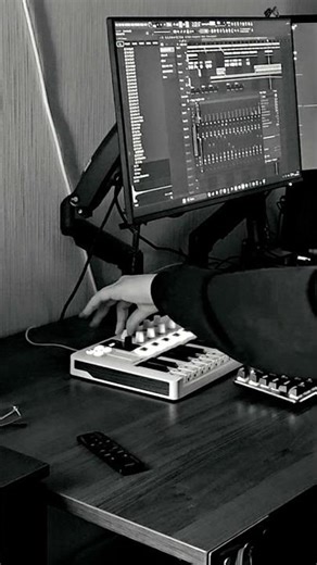 The Bridge 3 | Live Session 6