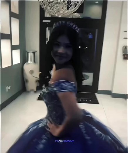 vc : @angie > @m ™️