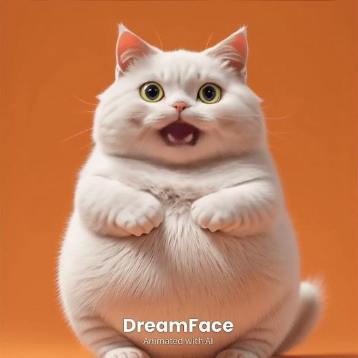 Grumpy cat sings Its My Life By Bon Jovi #funny ‪@samavery1332‬