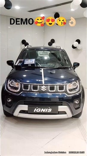 ceramic coating demo 🥰😍😘👌🏻