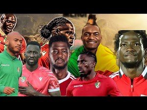 Les Diables Rouges brisent le silence : primes impayées, souffrances et mauvaise gestion dénoncées !
