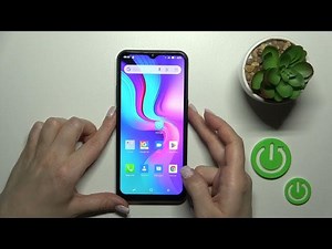 How to Activate Quick Launch Double Tap Power Key or Volume Ke...