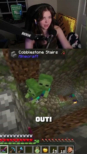 3 Children out to get me 🤬