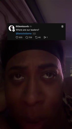 Rocky Should Stay Home: Observations on Strategy