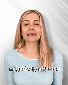 Transform your smile with Dental Implants!  Enjoy life again with a Free Dental Implants Consult! Your Free Consult includes: 醴 Free 30-minute Appointment 醴 Free X-Ray + 3D Scans 醴 Free Treatment Plan + Quote Don’t delay! Click LEARN MORE below Images for illustrative purposes only. Results vary by individual. | Dental on Collins | Facebook