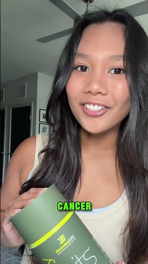 Chlorella Algae Tablets for Recovery & Detox