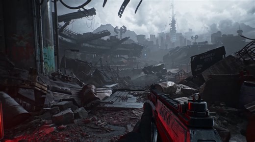 『タルコフ』ニキータ氏が予告していたSFシューター『Fragmentary Order』正式発表。クローンを遠隔操作し太陽系の紛争地を生き抜く―『タルコフ』とは無関係 | Game*Spark - 国内・海外ゲーム情報サイト