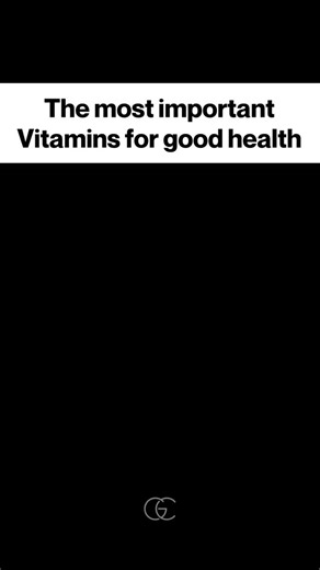 Gym College on Instagram: "Most people supplement blindly. Your body doesn’t need more pills. It needs the right ones, for the right reasons. Vitamin deficiencies don’t show up as “low vitamin A.” They show up as fatigue, weak immunity, bad skin, poor recovery, and low energy. B12 matters when energy feels low and focus drops. Vitamin A supports vision and immune defense, especially under stress. Vitamin E protects cells from daily damage and inflammation. Vitamin C helps skin, recovery, and imm