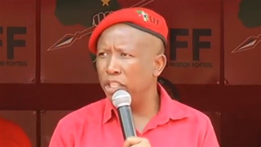 VIDEO: Malema and bodyguard's firearm discharge case - SABC News - Breaking news, special reports, world, business, sport coverage of all South African current events. Africa's news leader.