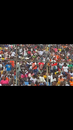 “Congratulations” virus is taking over the country, and guess what? Ministry of Health doesn’t have any health measures to slow it down🔥😄 | DiamondOnline