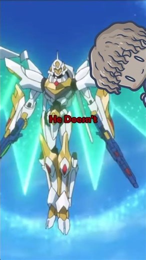 The Knight Of Zero #animepodcast#animeseries#codegeass#lelouch#animediscussion#suzaku#codegeassanime