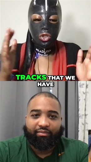 Unlock Your Future: Course Duration & Certification Secrets Revealed! #shorts