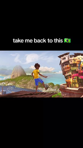 too nostalgic #nostalgia #2014 #messi #worlcup2014 #worldcup #football #foryoupage #foryou #fyp