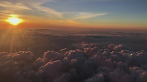 KVUE's 50th Anniversary: How KVUE began